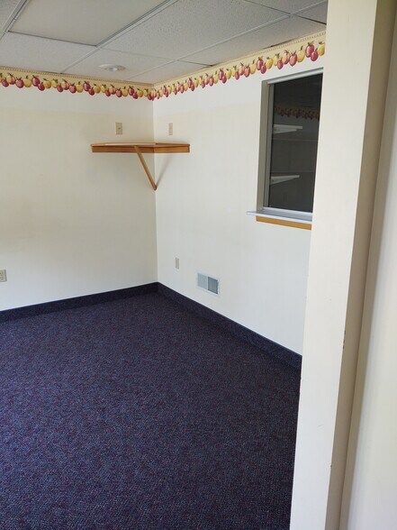 More Photos Of 1030-1036 Fairfield Rd, Gettysburg Office Residential For Sale