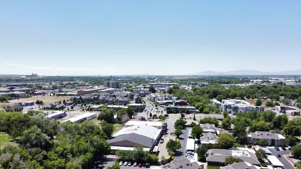 More Photos Of 1890 Washington Blvd, Ogden Office Residential For Lease