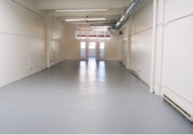 Photo of 2nd Floor Ste 210