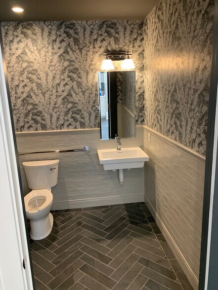 More Photos Of 2717 Riverside Ave, Jacksonville Office Residential For Sale