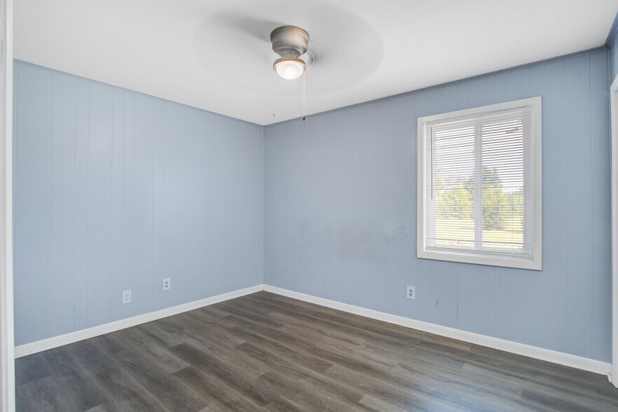 More Photos Of 1931 Murphey Rd, Augusta Multifamily For Sale