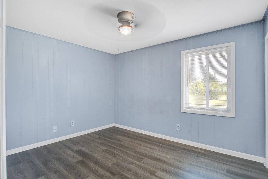 More Photos Of 1931 Murphey Rd, Augusta Apartments For Sale