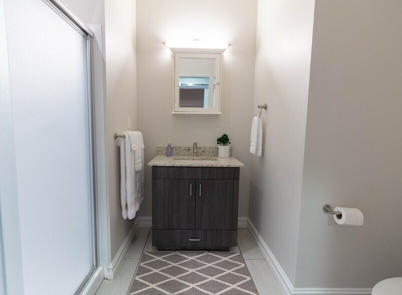 More Photos Of 119-125 W 2nd St, Bartlesville Apartments For Lease