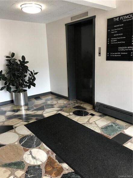 More Photos Of 1730 Central Park Ave, Yonkers Medical For Lease