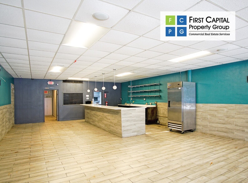 More Photos Of 2300-2304 Edgewater Dr, Orlando Storefront For Lease