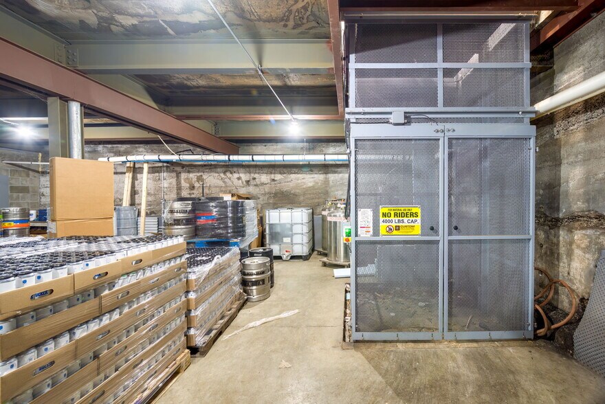 More Photos Of 201 Water St, Catskill Winery Vineyard For Sale