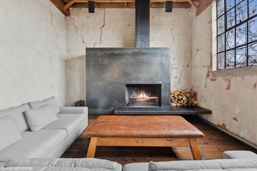 More Photos Of , Chicago Industrial For Sale