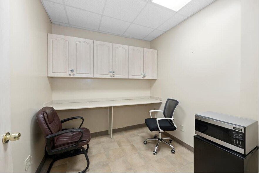 More Photos Of 1502 Voorhies Ave, Brooklyn Apartments For Lease