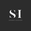 Shawn Hoover
