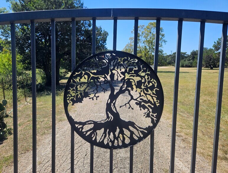 More Photos Of 145 Spring Rd, San Marcos Land For Sale