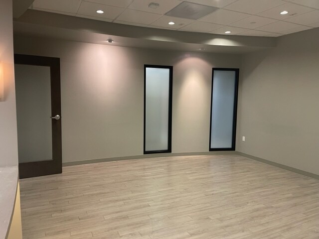 More Photos Of 15944 Los Serranos Country Club Dr, Chino Hills Coworking Space