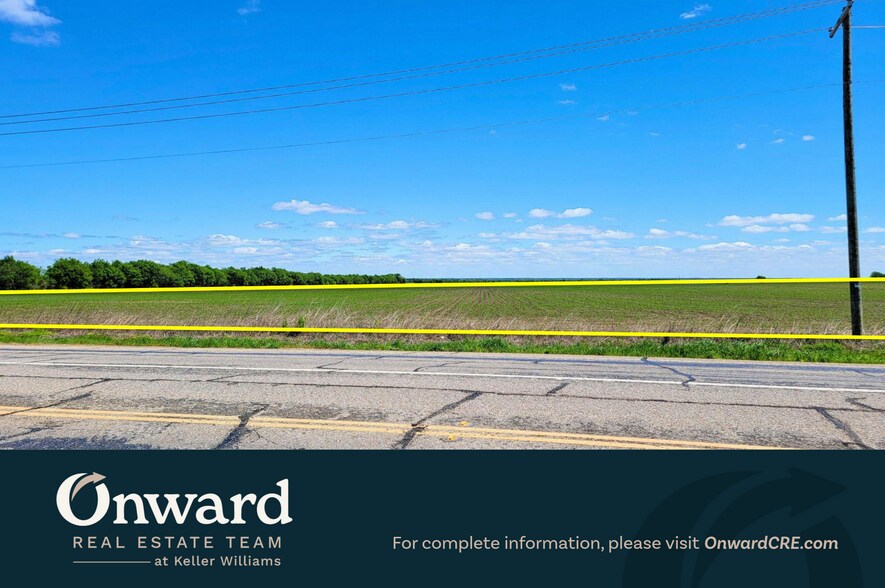 More Photos Of TBD Wortham Bend Road, Waco Land For Sale