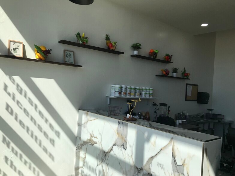 More Photos Of 3705 SW 119th St, Oklahoma City General Retail For Sale