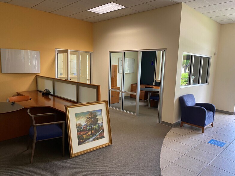 More Photos Of 1602 Walton Way, Augusta Bank For Sale