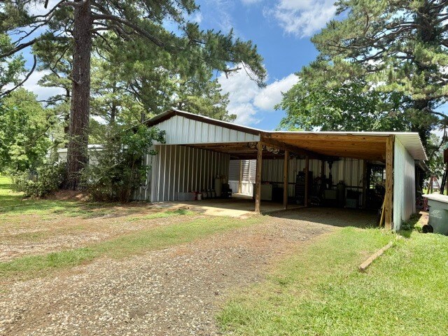 More Photos Of 456 Jeans TLPK, Hemphill Manufactured Housing Mobile Home Park For Sale