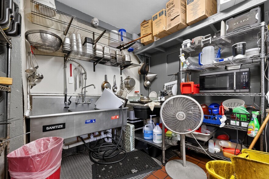 More Photos Of 1132 W Main St, Norristown Apartments For Sale