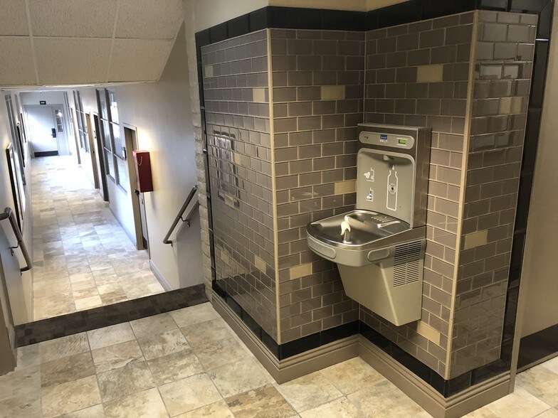 More Photos Of 3930 Utah St, San Diego Office For Lease