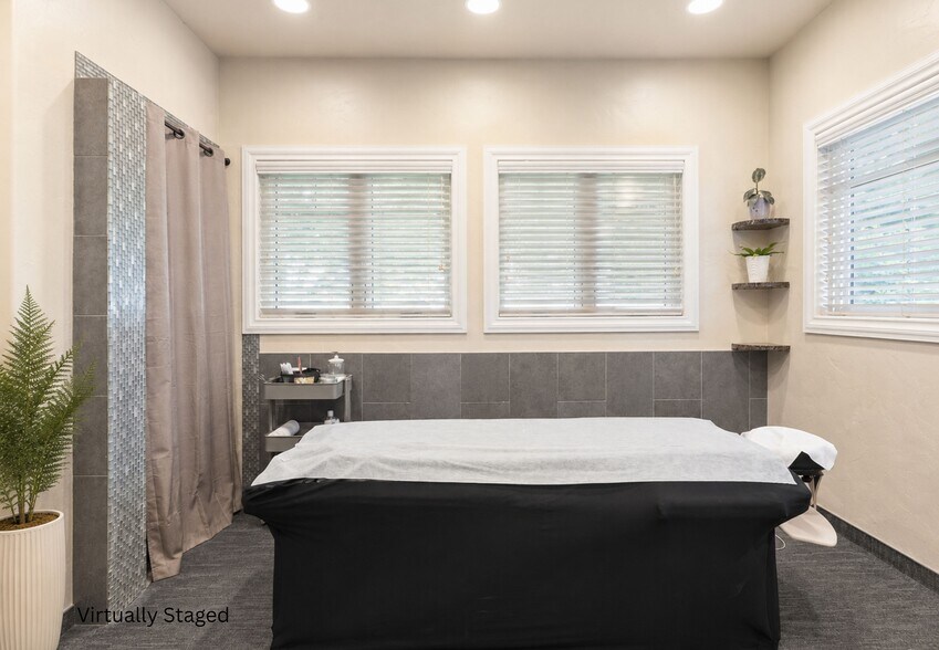 More Photos Of 65 Commons Way, Kalispell Office For Sale