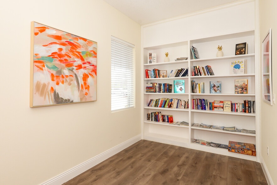 More Photos Of 4201 S 25th St, Fort Pierce Assisted Living For Sale