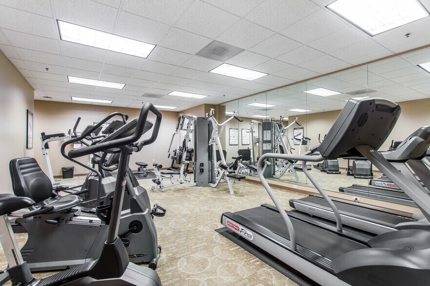 More Photos Of 3097 Satellite Blvd, Duluth Office For Lease