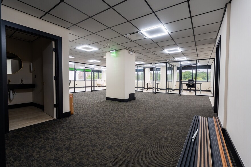 More Photos Of 1704-1726 N University Dr, Coral Springs Medical For Sale