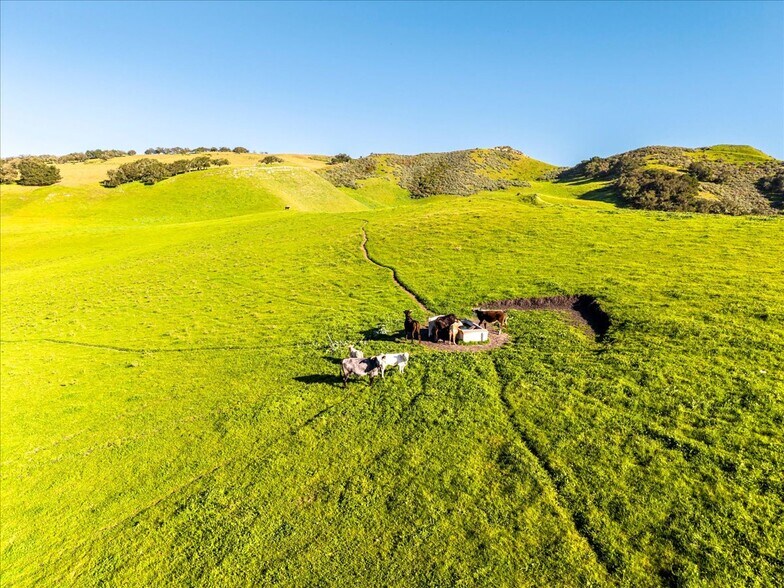 More Photos Of 9451 Batchelder Rd, Los Alamos Land For Sale