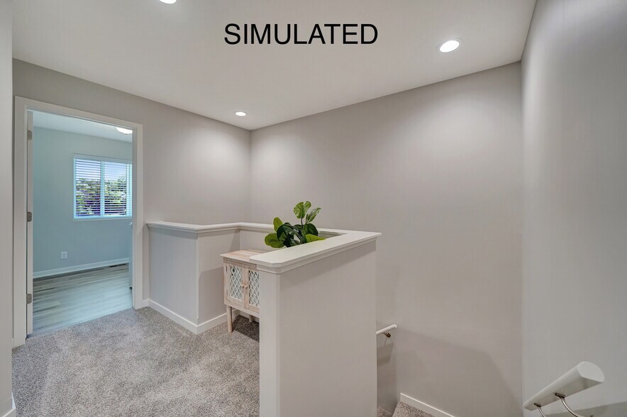 More Photos Of 5811 SW 11th St, Lincoln Apartments For Sale