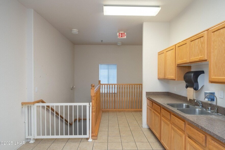 More Photos Of 1515 N Lake Havasu Ave, Lake Havasu City General Retail For Sale