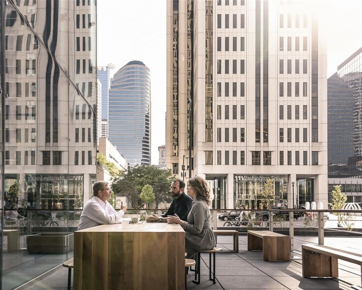 More Photos Of 365 Nicollet Mall, Minneapolis Apartments For Sale