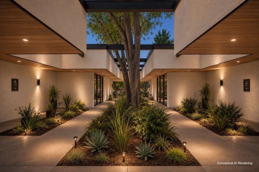 More Photos Of 950 Hampshire Rd, Westlake Village Medical For Sale