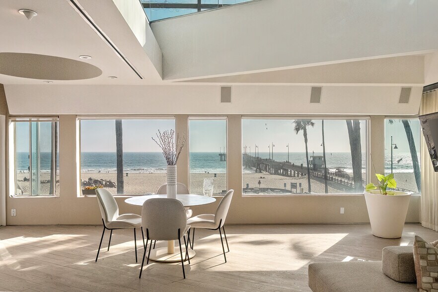 More Photos Of 3111 Ocean Front Walk, Marina Del Rey Apartments For Sale
