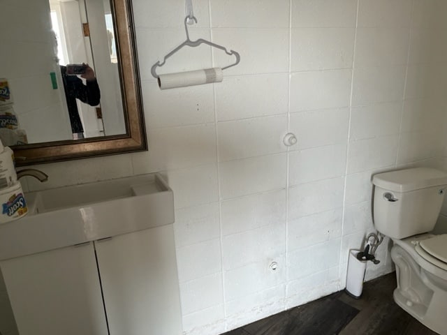 More Photos Of 3151 E Nationway, Cheyenne Freestanding For Lease