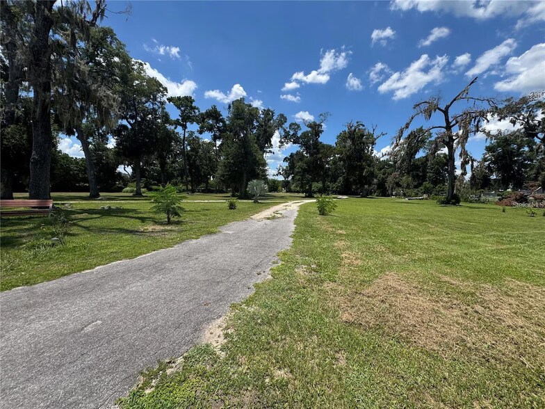 More Photos Of , Ocala Unknown For Sale