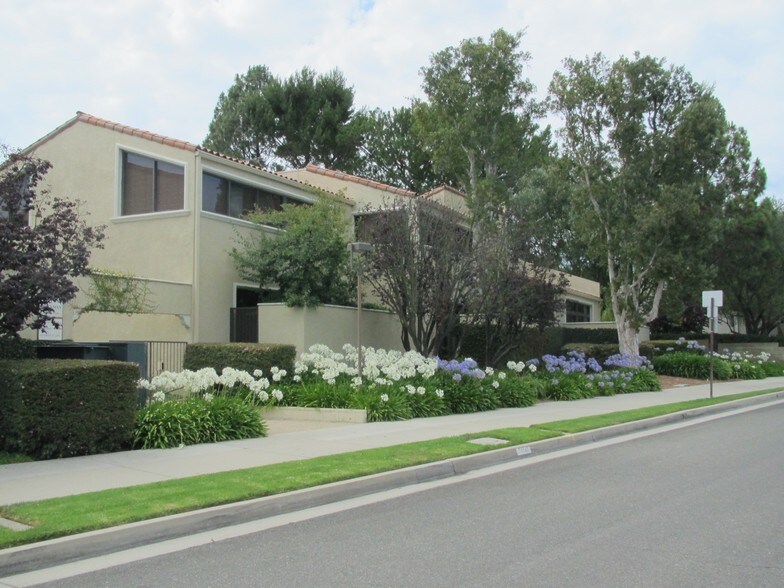 More Photos Of 28441 Highridge Rd, Rolling Hills Estates Office For Lease