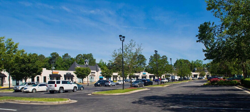 More Photos Of 401 N Great Neck Rd, Virginia Beach Unknown For Lease
