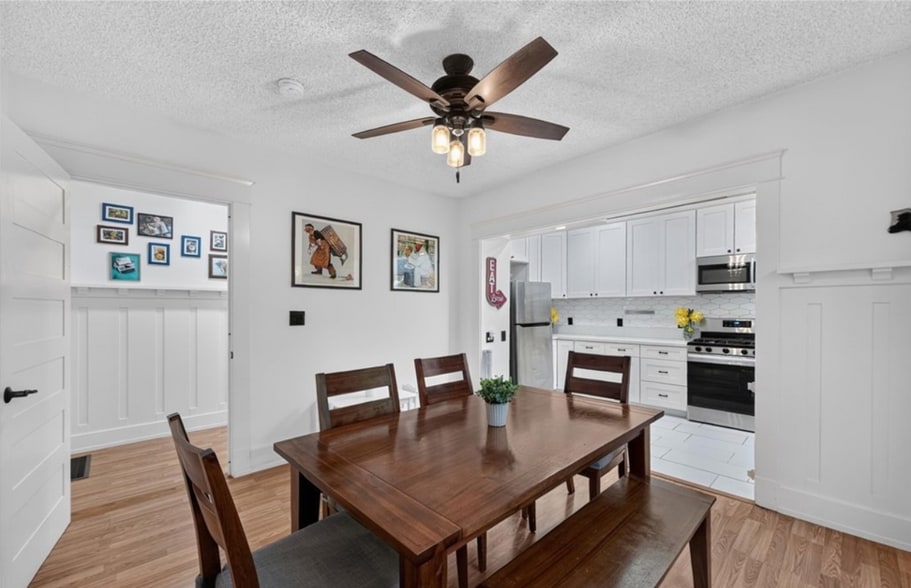 More Photos Of 2700 W Olive Ave, Fullerton Assisted Living For Sale