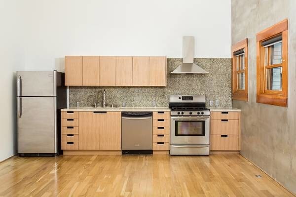 More Photos Of 8 Brooks Ave, Venice Apartments For Lease