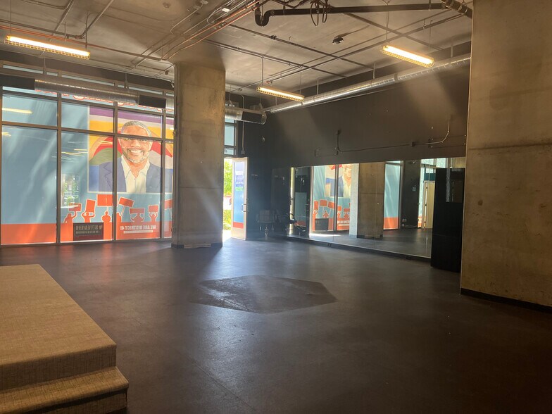 More Photos Of 353 E Bonneville Ave, Las Vegas Multifamily For Sale