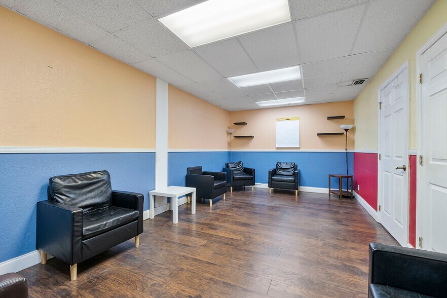 More Photos Of 1730 E Commercial Blvd, Fort Lauderdale Medical For Lease