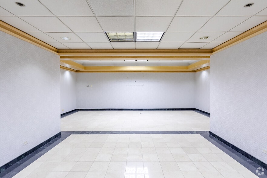 Photo of 7th Floor Ste 