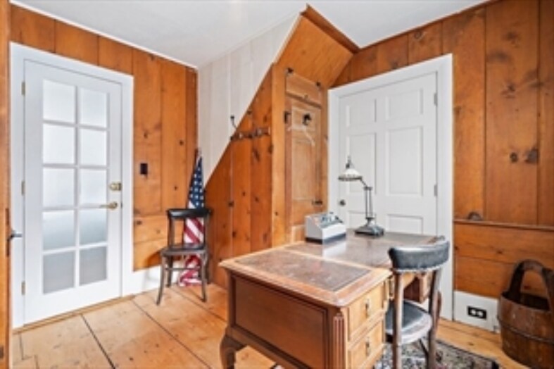 More Photos Of 353 Boston Post Rd, Sudbury Office For Lease