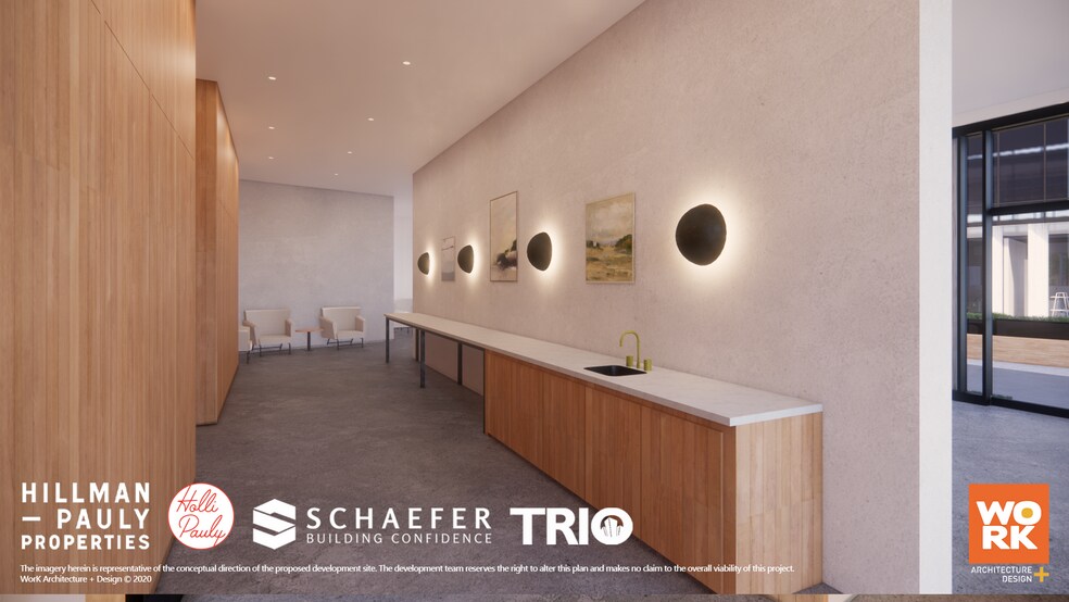 More Photos Of 3195 Terra Crossing Blvd, Louisville Office For Lease