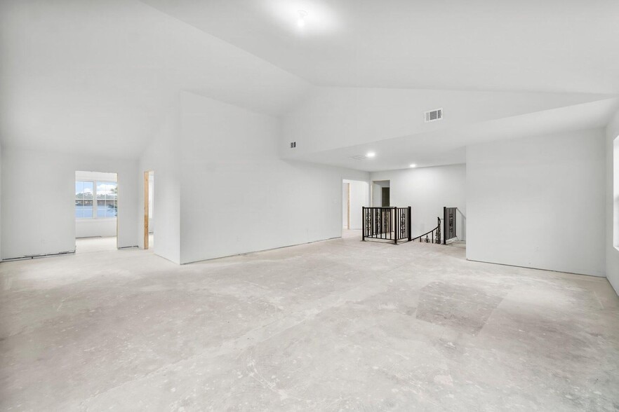 More Photos Of 680 Mallet Bayou Rd, Freeport Lodge Meeting Hall For Sale