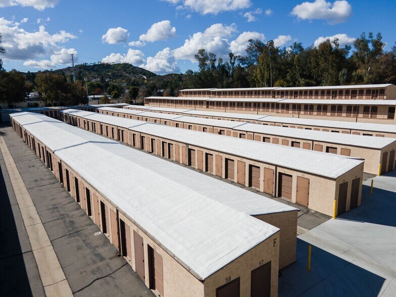 More Photos Of 2280 Avenida del Diablo, Escondido Specialty For Sale