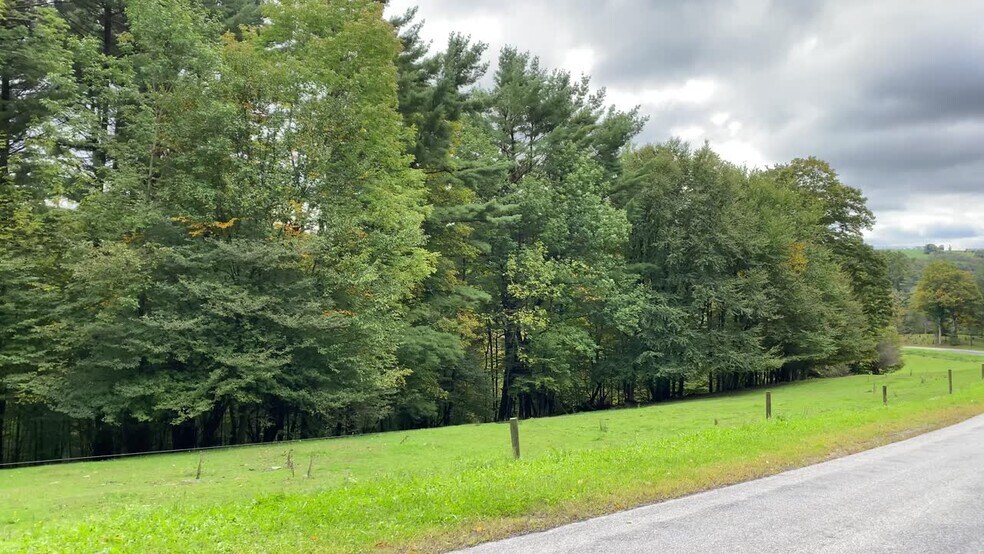 Primary Photo Of 119 Paradise Hill Rd, DeRuyter Specialty For Sale