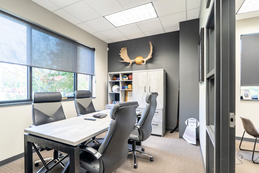 More Photos Of 78 S Main St, Glen Carbon Office For Lease