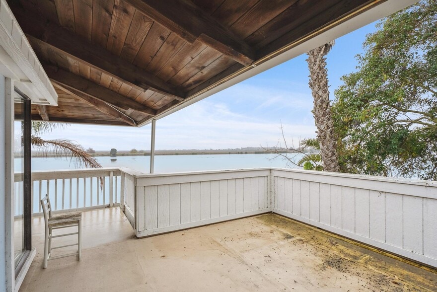 More Photos Of 500 Brannan Island Rd, Isleton Marina For Sale