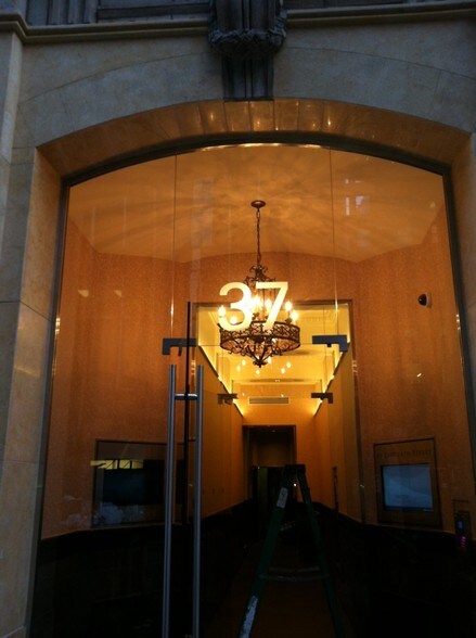 More Photos Of 37 E 28th St, New York Office For Lease