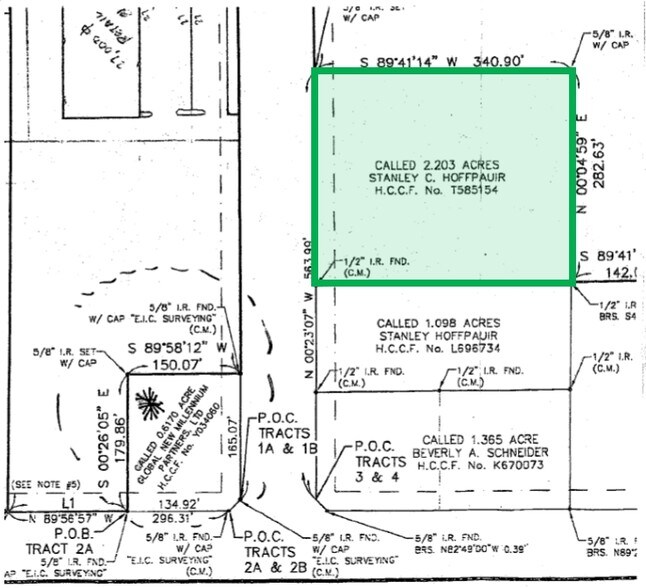 More Photos Of N Mason Rd & Franz Rd, Katy Land For Sale