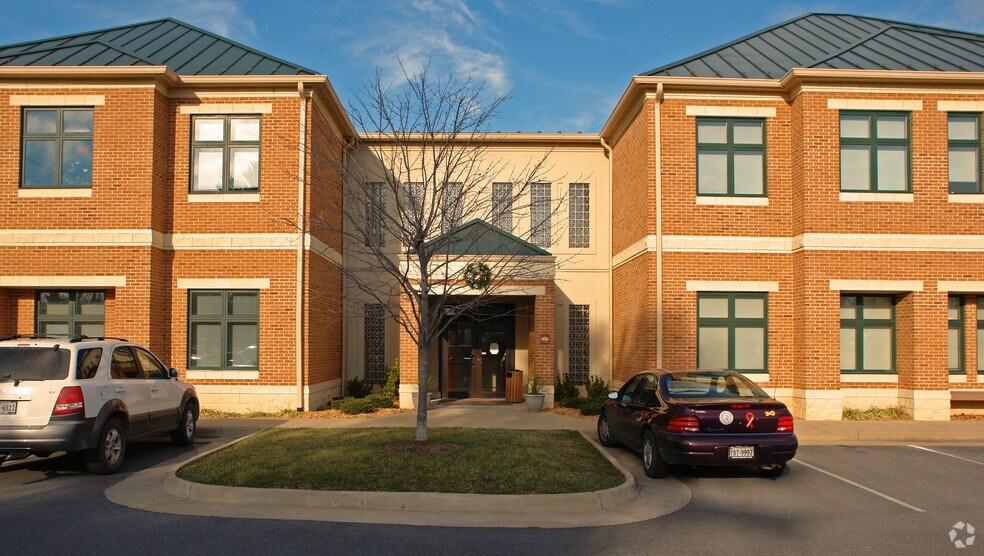 More Photos Of 2654 Valley Ave, Winchester Medical For Lease
